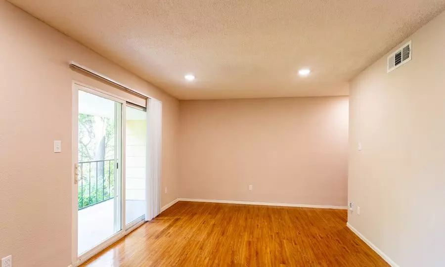 1206 Barton Hills Drive, Austin, TX 78704 photo 5