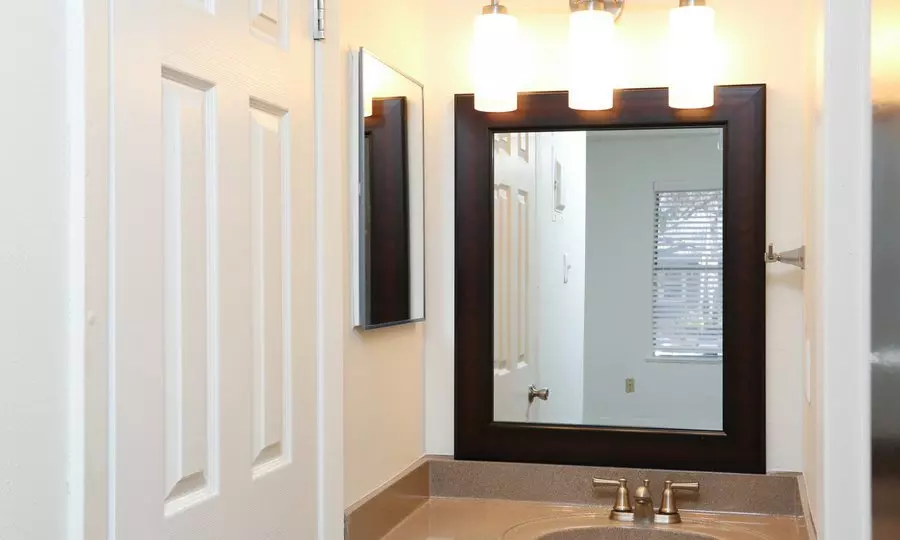 1206 West 40th Street, Austin, TX 78756 photo 2
