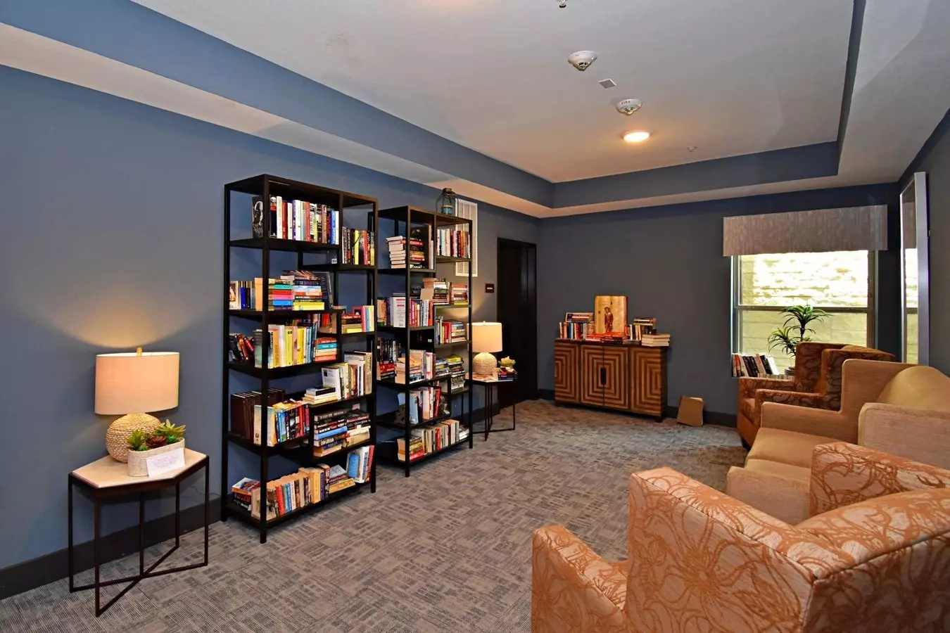 12101 Archeleta Blvd photo 2