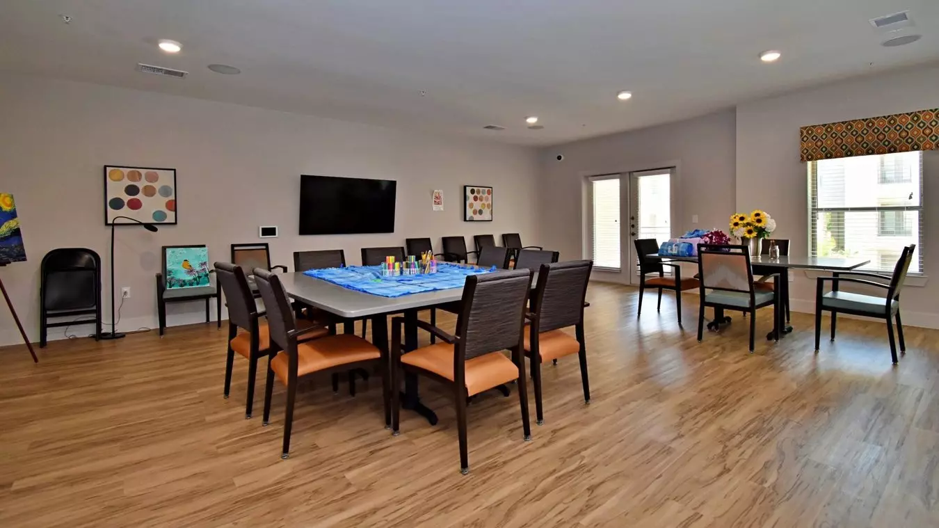 12101 Archeleta Blvd photo 5