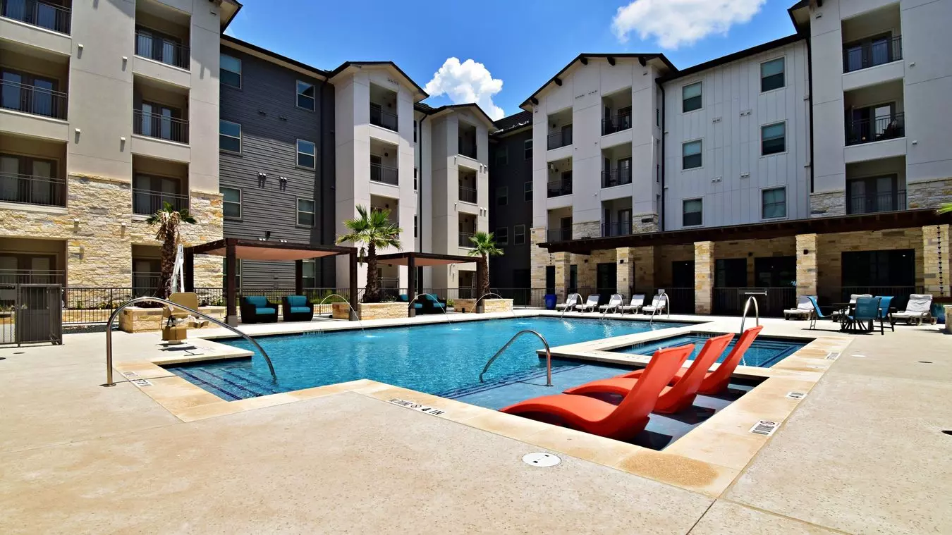 12101 Archeleta Blvd photo 4