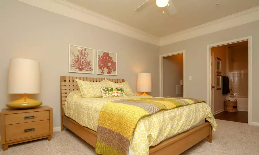 12107 Dessau Road, Austin, TX 78754 photo 3