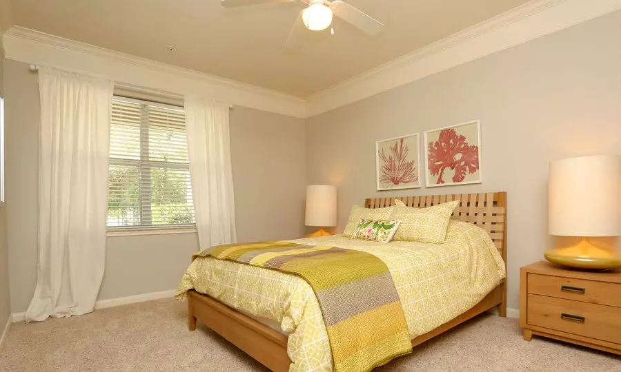 12107 Dessau Road, Austin, TX 78754 photo 5