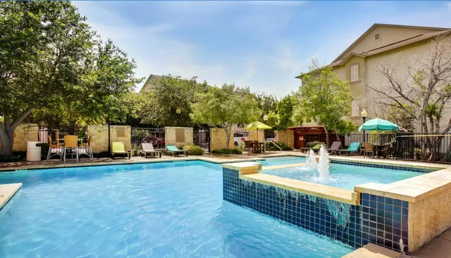 12124 Walnut Park Crossing, Austin, TX 78753 photo 3