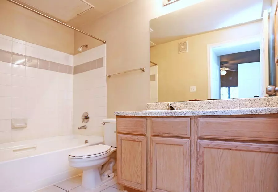 12124 Walnut Park Crossing, Austin, TX 78753 photo 4