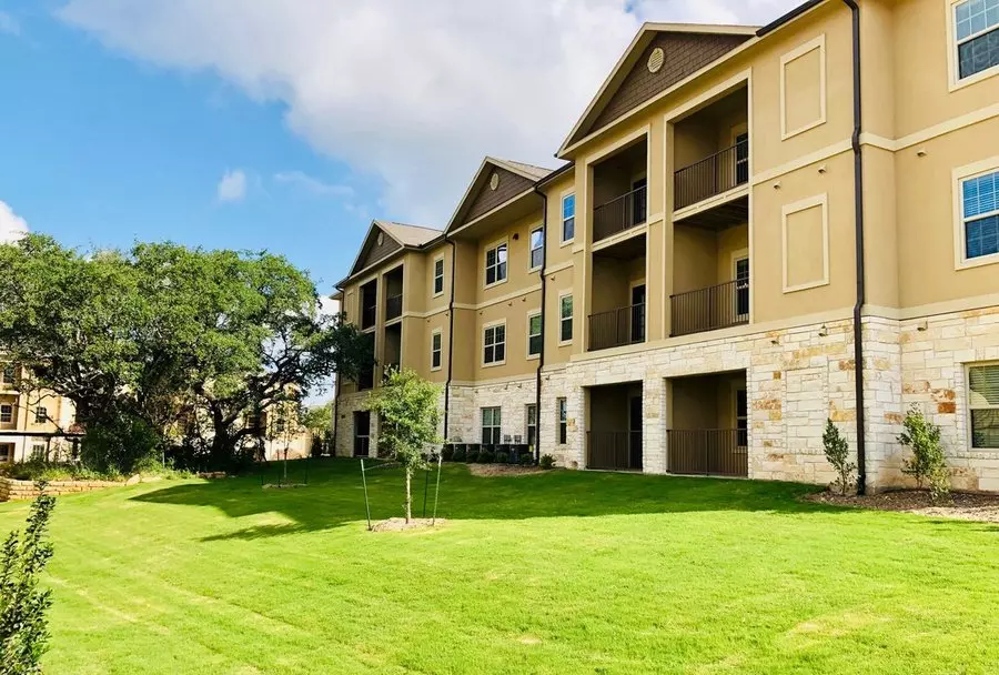 12129 Dessau Road, Austin, TX 78754 photo 4