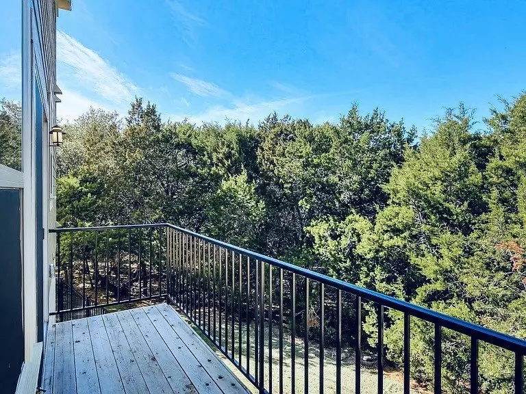 12230 Cottage Promenade Court, Austin, TX 78753 photo 2