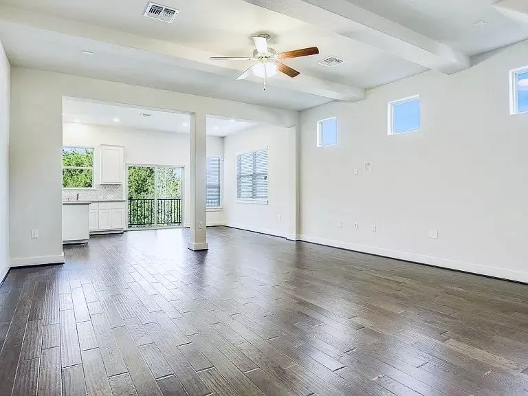 12230 Cottage Promenade Court, Austin, TX 78753 photo 5