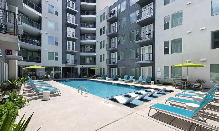 1225 South Lamar Boulevard, Austin, TX 78704 photo 4