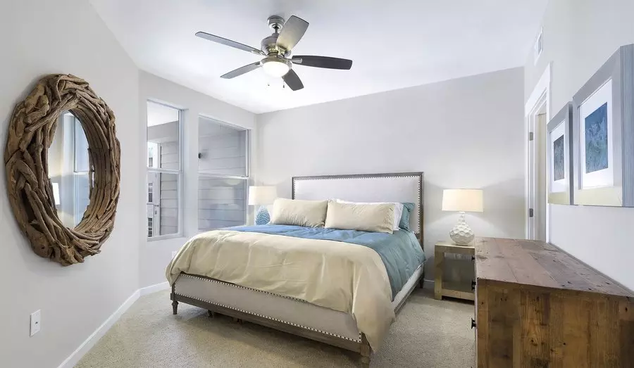 1225 South Lamar Boulevard, Austin, TX 78704 photo 3