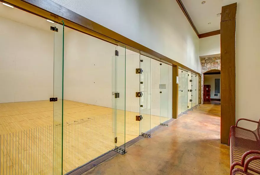 12306 Riata Trace Parkway, Austin, TX 78727 photo 5