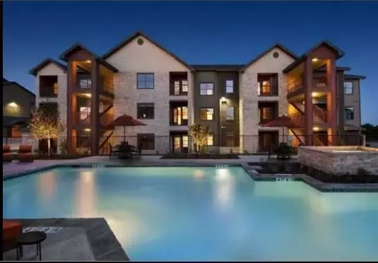 12311 Natures Bend, Austin, TX 78753 photo 3