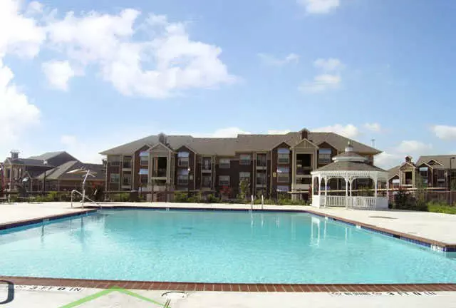 12441 Dessau Road, Austin, TX 78754 photo 4