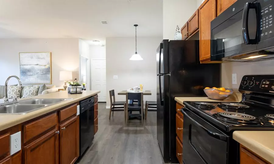 12441 Dessau Road, Austin, TX 78754 photo 2