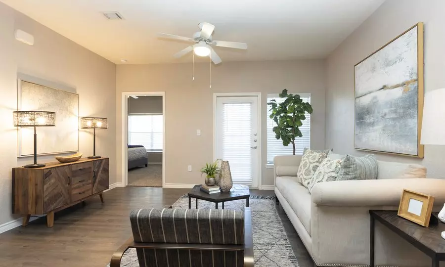 12441 Dessau Road, Austin, TX 78754 photo 3