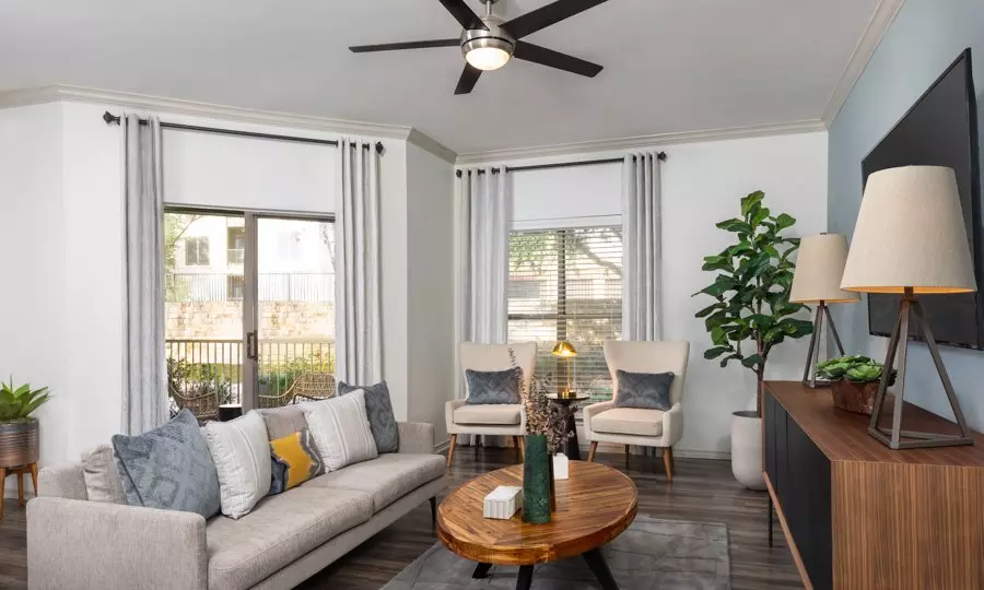 12806 Harrisglenn Drive, Austin, TX 78753 photo 3