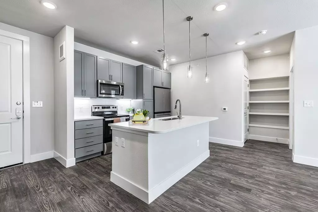 1309 Showbox Street, Pflugerville, TX 78660 photo 3