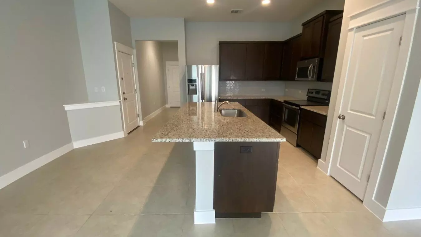 13001 Hymeadow Dr #35 photo 3