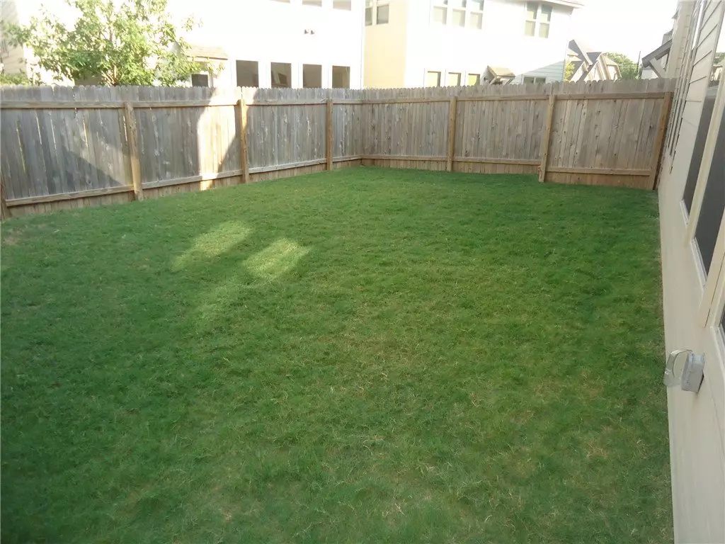 13001 Hymeadow Dr #35 photo 4