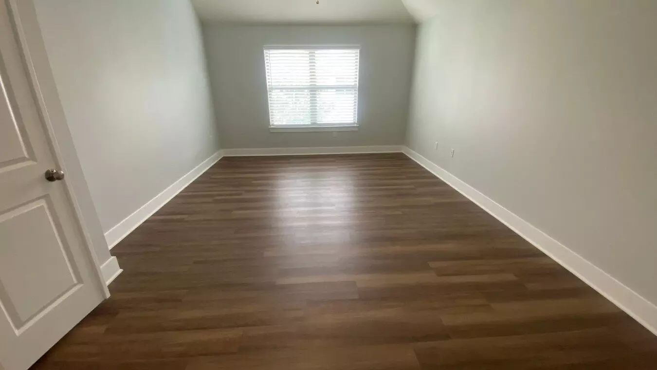 13001 Hymeadow Dr #35 photo 2
