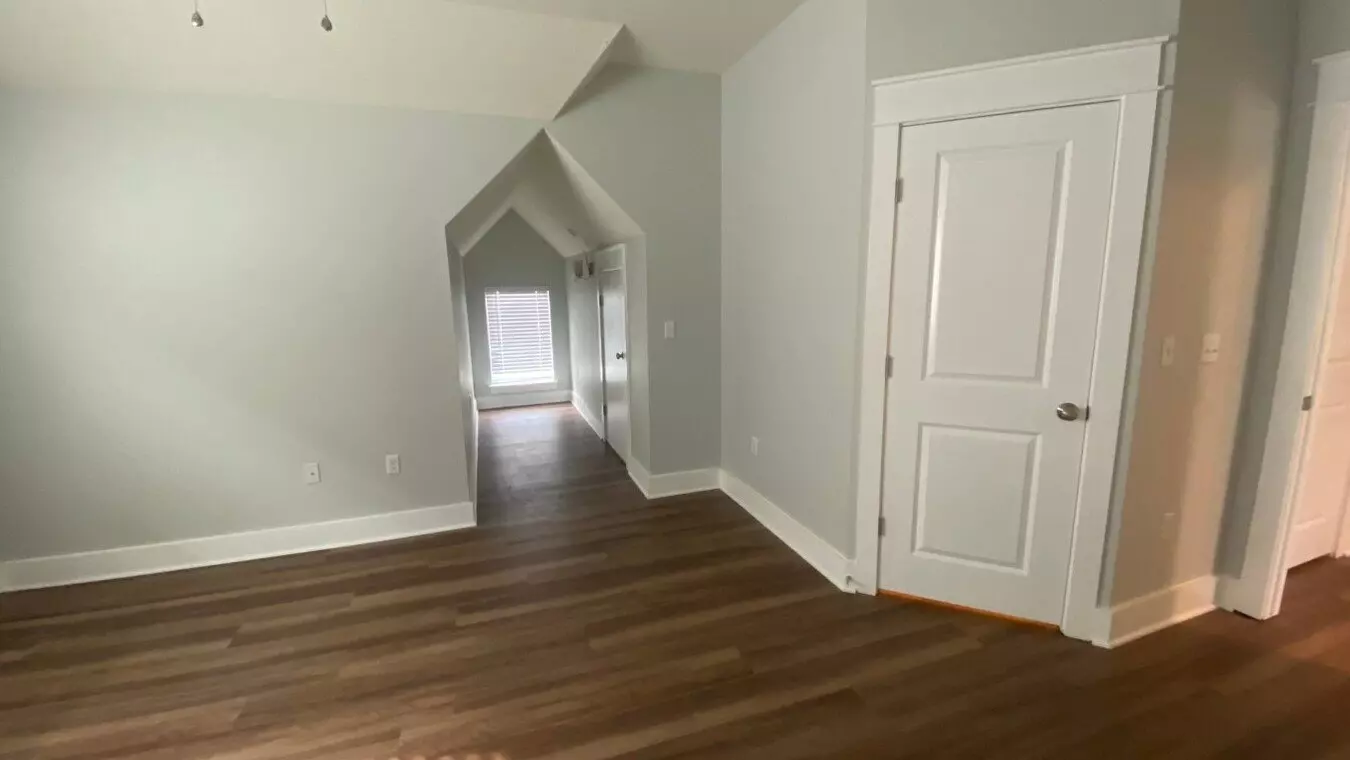 13001 Hymeadow Dr #35 photo 5