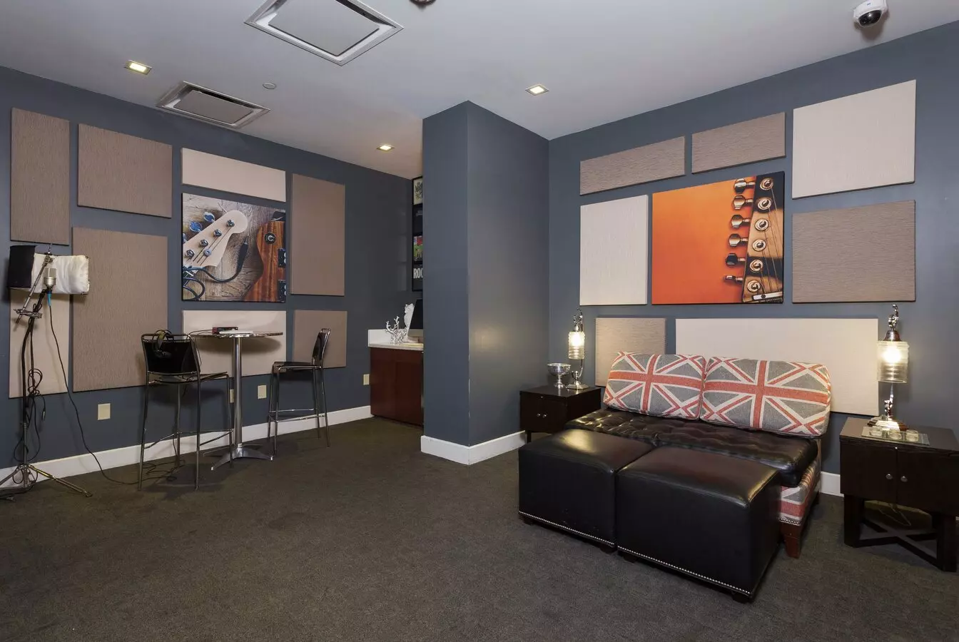 1301 East Riverside Drive, Austin, TX 78741 photo 3