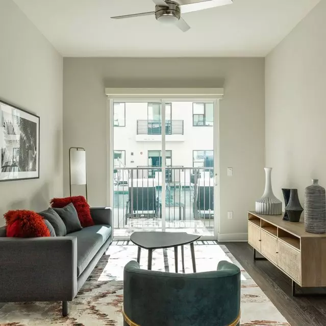 1302 West 5th Street, Austin, TX 78703 photo 3