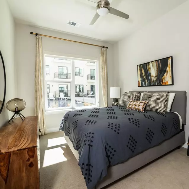 1302 West 5th Street, Austin, TX 78703 photo 4