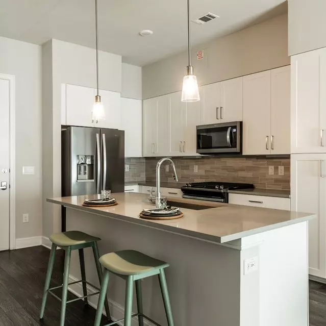 1303 West 5th Street, Austin, TX 78703 photo 2