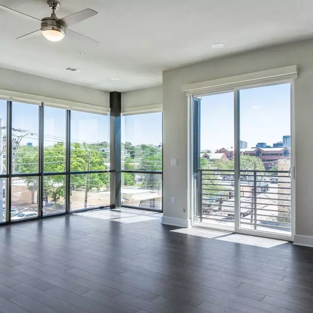 1303 West 5th Street, Austin, TX 78703 photo 4