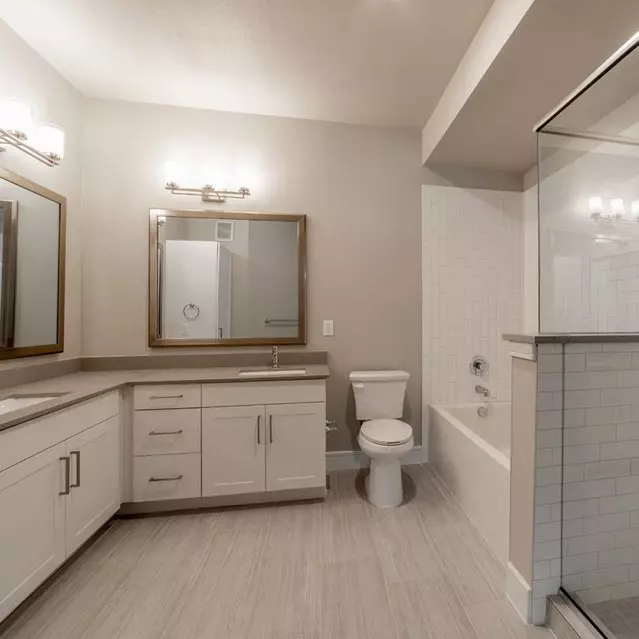 1303 West 5th Street, Austin, TX 78703 photo 5