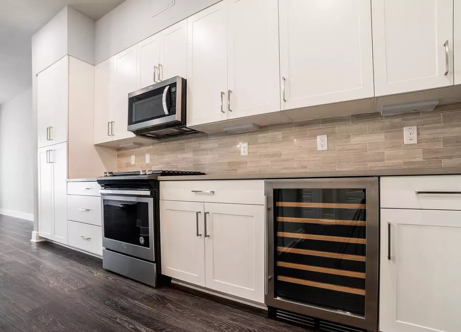 1307 West 5th Street, Austin, TX 78703 photo 5