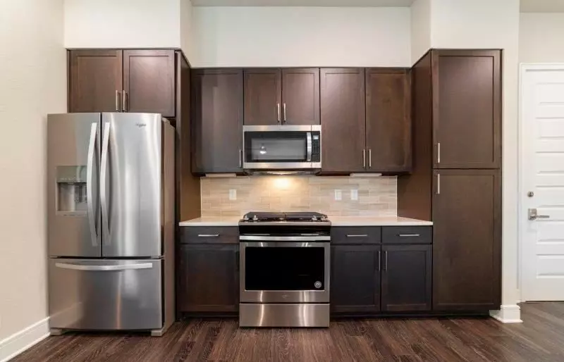 1307 West 5th Street, Austin, TX 78703 photo 2