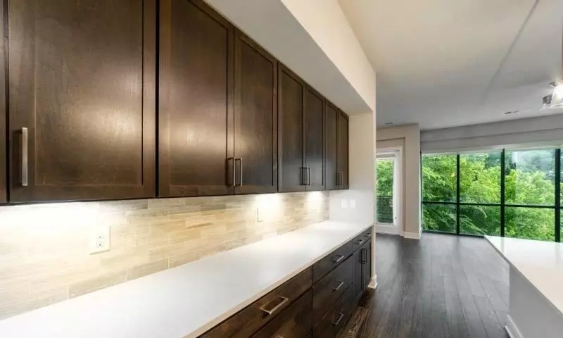 1307 West 5th Street, Austin, TX 78703 photo 3