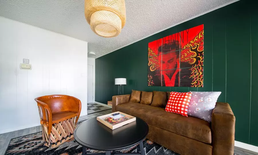 1308 West 24th Street, Austin, TX 78705 photo 2