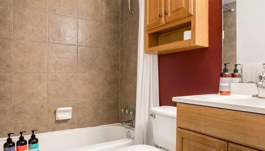 1308 West 24th Street, Austin, TX 78705 photo 5