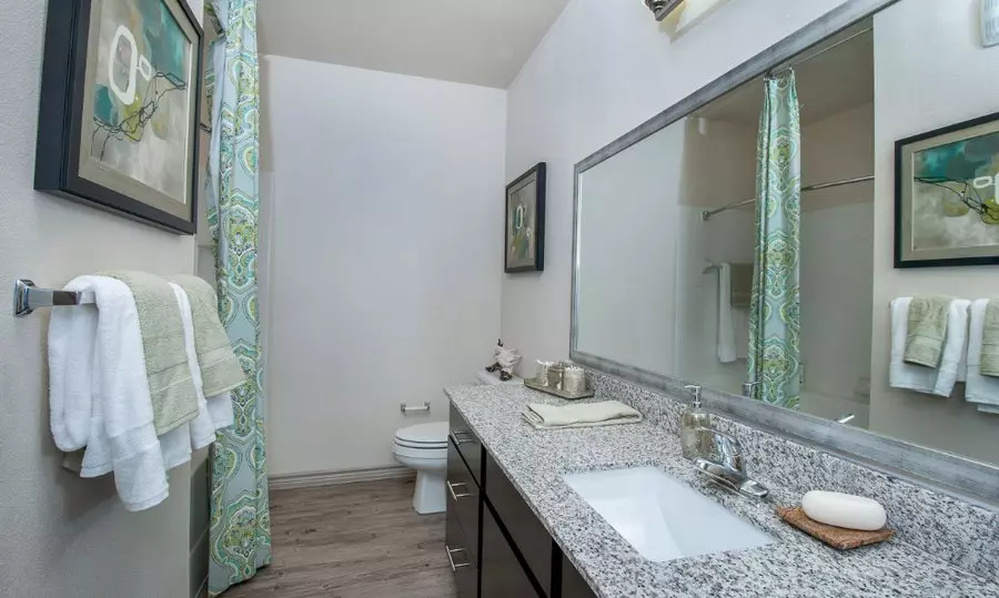 13155 Legendary Drive, Austin, TX 78727 photo 2