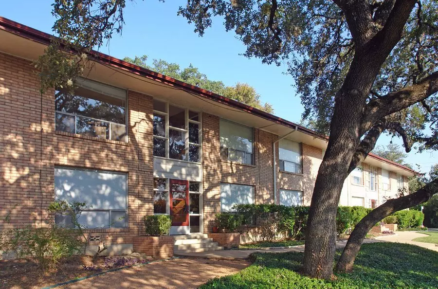 1407 Enfield Road, Austin, TX 78703 photo 4