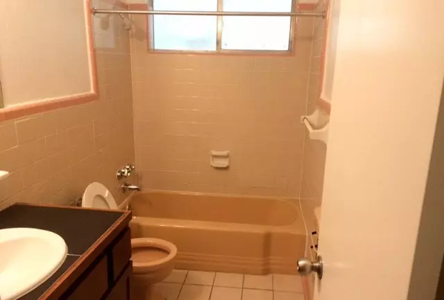 1407 Enfield Road, Austin, TX 78703 photo 5