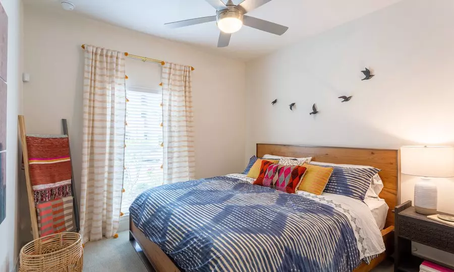 141 Foremost Drive, Austin, TX 78745 photo 4