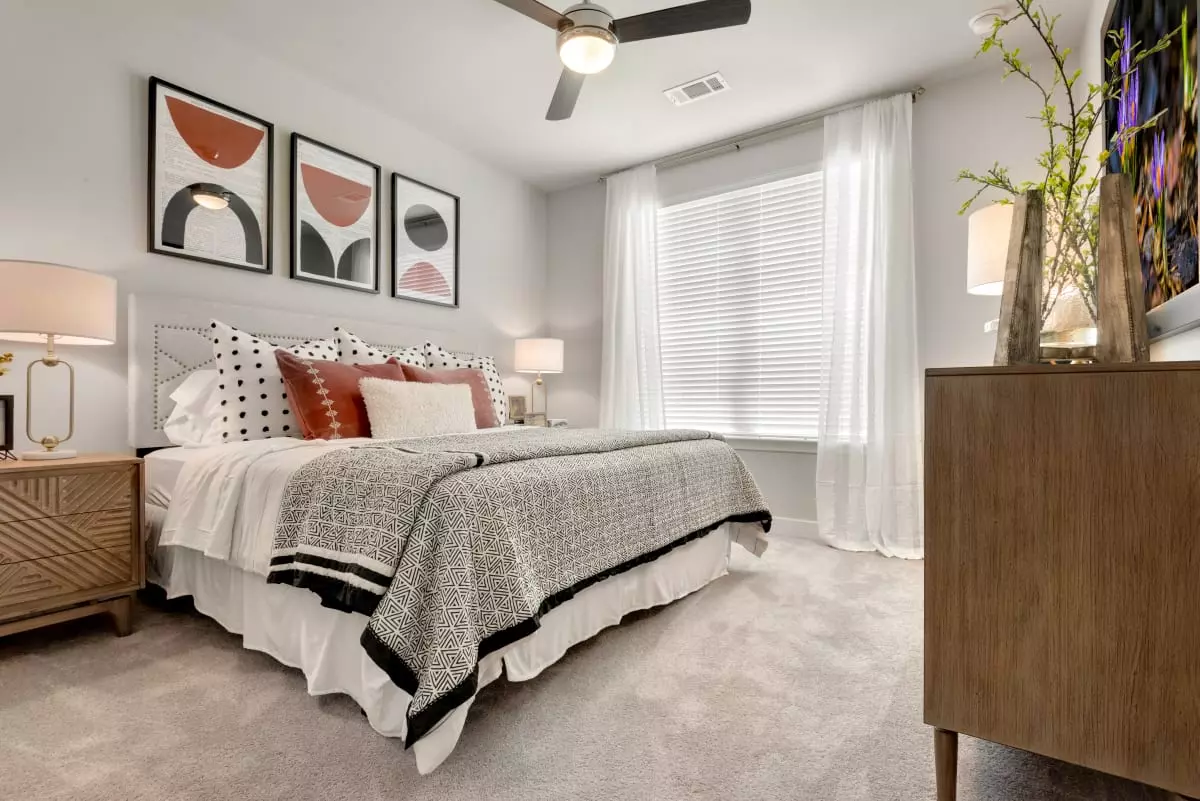 14110 North Highway 183, Austin, TX 78717 photo 3