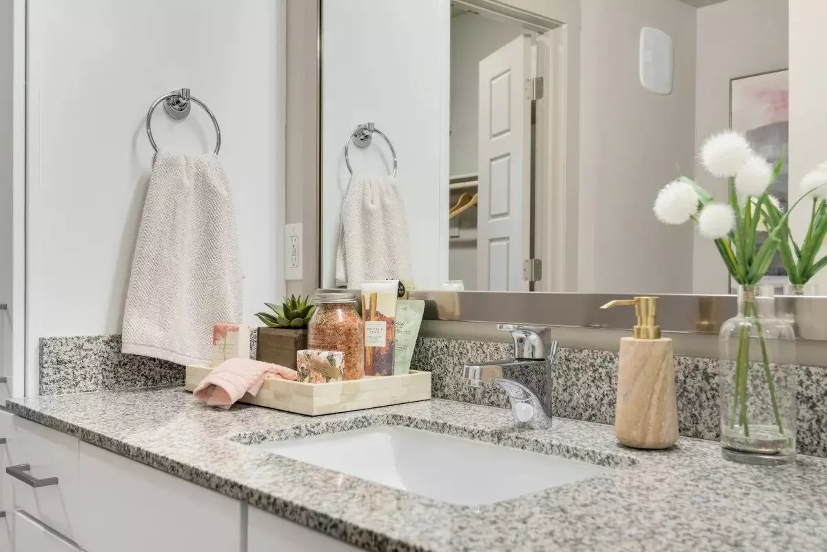 14110 North Highway 183, Austin, TX 78717 photo 4