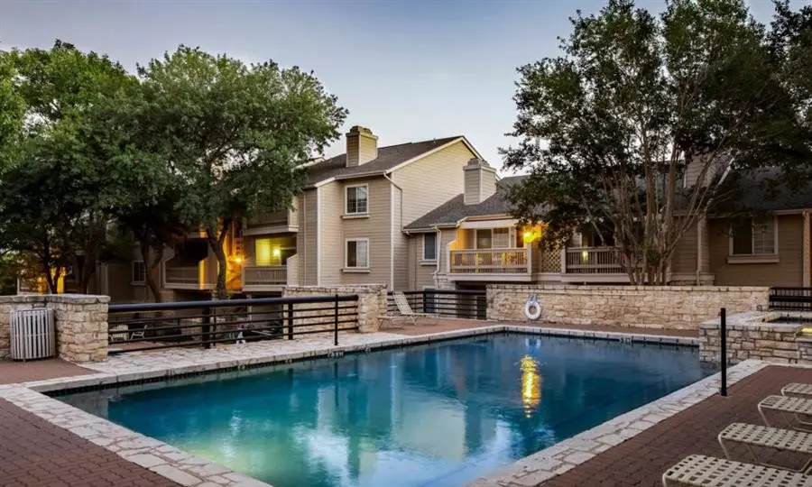 14141 Thermal Drive, Austin, TX 78728 photo 4