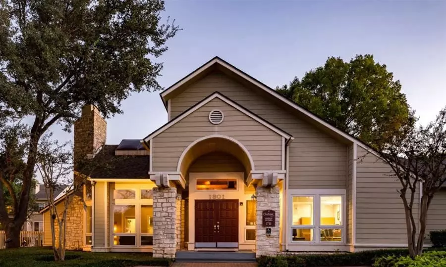 14141 Thermal Drive, Austin, TX 78728 photo 2