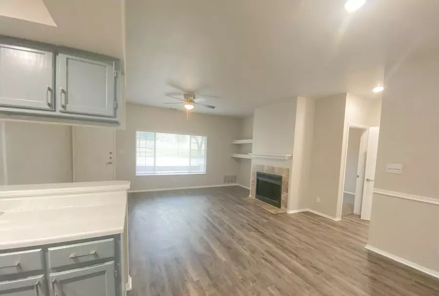 14141 Thermal Drive, Austin, TX 78728 photo 5
