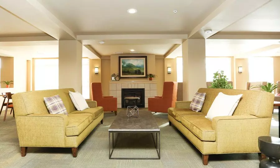 14514 Owen-tech Blvd photo 2