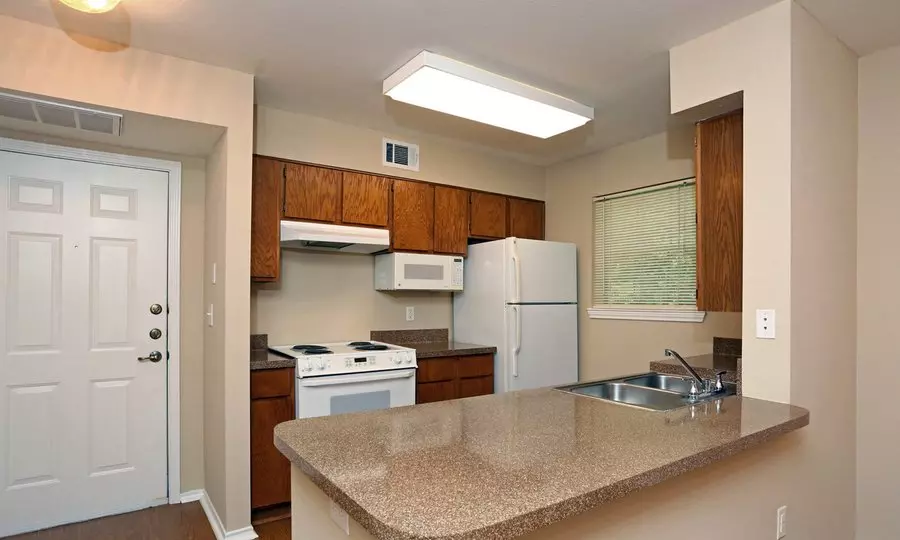 14751 Merriltown Road, Austin, TX 78728 photo 2