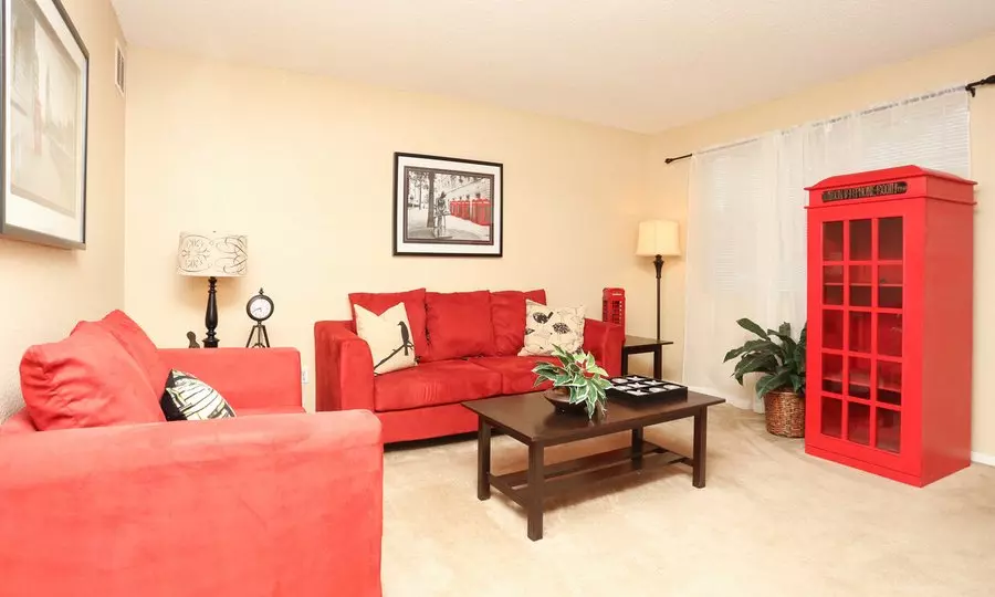 1517 Faro Drive, Austin, TX 78741 photo 3