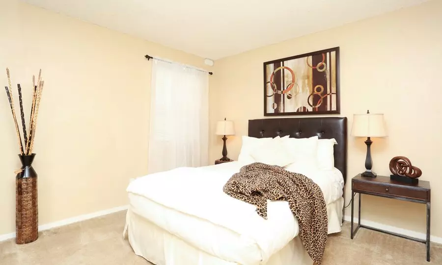 1517 Faro Drive, Austin, TX 78741 photo 2