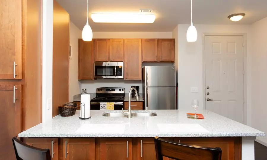1531 East 51st Street, Austin, TX 78723 photo 4